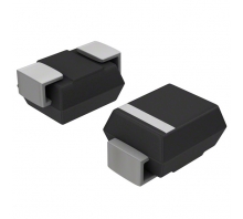 SMBJ100CA