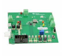 BQ25895EVM-664