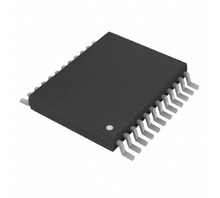 PCA9535DGVR