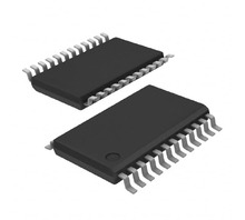 PCA9555APW,118