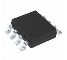 LM22674MRX-5.0/NOPB