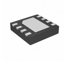 MCP2561-E/MF