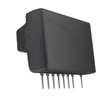 BP5221A
