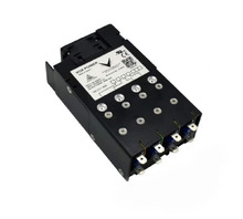 NEVO+600SL-0408-DK000