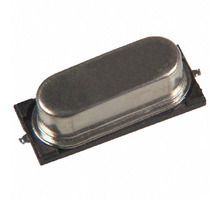 ATS061BSM-1E