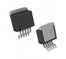 LM9076SX-5.0/NOPB