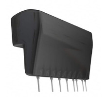 BP5081A15
