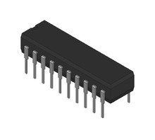 PAL16R8AMJ/883B