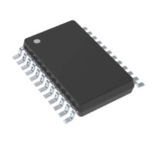 MAX6971AUG+T