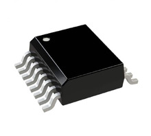 HMC377QS16GE