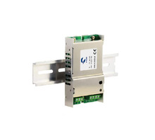 UFED40-48S15W