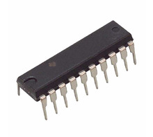 SN65C1154N