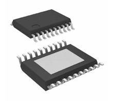 BQ24002PWPR
