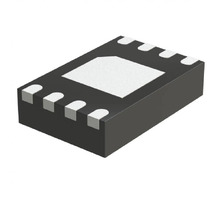 MCP2557FDT-H/MNY