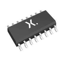74CBTLV3253D-Q100J
