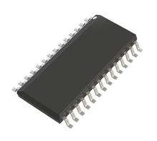 AD7805CRZ