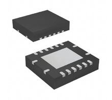 SN65C1167ERGYR