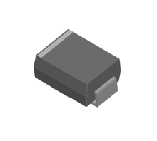 SMBJ100AQ