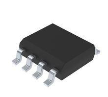M24LR04E-RMN6T/2