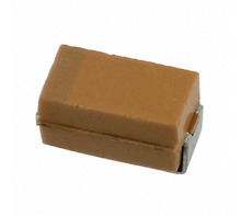TAJA476K004Y