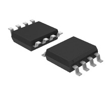 MIC38C43YM-TR