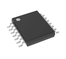 LMV824PWRG4
