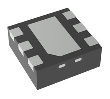 TPS70950DRVT
