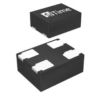 SIT1602BI-71-25E-8.192000D