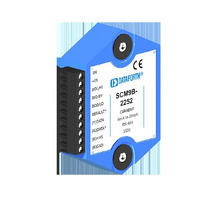 SCM9B-2252