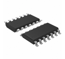 SN65ALS180DG4