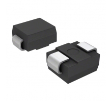 SMBJ100CA-E3/5B