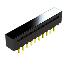 IDP-206-D-02-T-LF