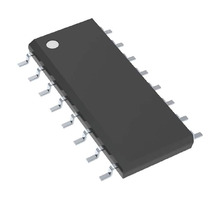 BQ2040SN-C408