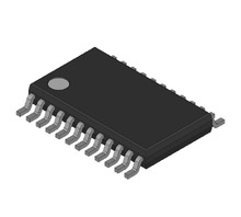PCA9539PW