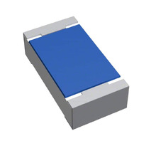 TNPU0603500RAWEN00