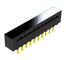 IDP-620-D-02-T-LF