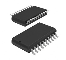 MAX218CWP