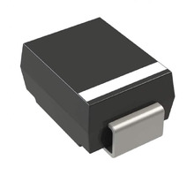 SMBJ100CA-TP