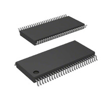 ICS951412AGLF