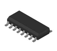 PCA9554D
