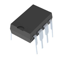 AD7810YN