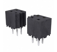 MMS-114-01-L-DV