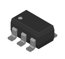 MAX8885EUK33