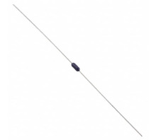 RLR05C3091FSRE619