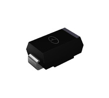SMBJ100CA