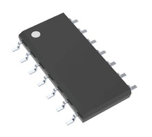 SN65ALS180D