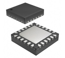 HMC215LP4ETR