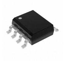 FM24C64B-G