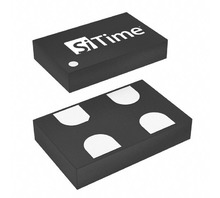 SIT1602BC-31-30N-66.660000T