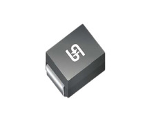 SMBJ100CA R5G